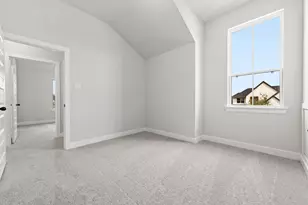 7214 Texas Wrangler Dr, League City, TX 77546 - Photo 22