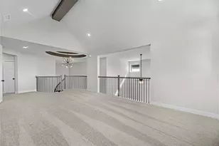 7214 Texas Wrangler Dr, League City, TX 77546 - Photo 18