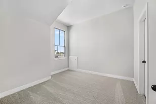 7214 Texas Wrangler Dr, League City, TX 77546 - Photo 20