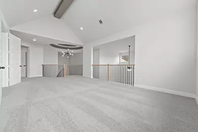 7214 Texas Wrangler Drive, League City, TX 77546 - Photo 24