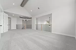 7214 Texas Wrangler Dr, League City, TX 77546 - Photo 24