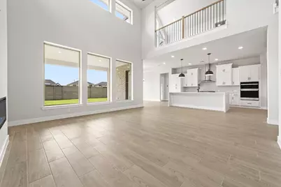 7214 Texas Wrangler Drive, League City, TX 77546 - Photo 4