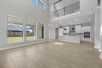 7214 Texas Wrangler Drive, League City, TX 77546 - Photo 8