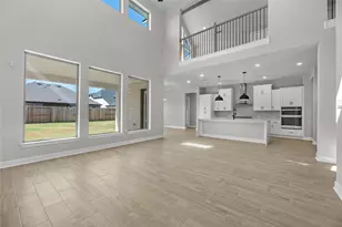 7214 Texas Wrangler Dr, League City, TX 77546 - Photo 8