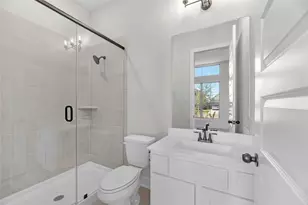 7214 Texas Wrangler Dr, League City, TX 77546 - Photo 14