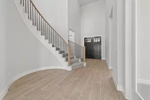 7214 Texas Wrangler Dr, League City, TX 77546 - Photo 18