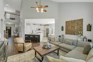 30907 Still Oaks Ln, Spring, TX 77386 - Photo 8