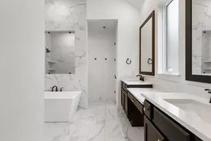 108 Salvia Star Ct, Conroe, TX 77304 - Photo 30