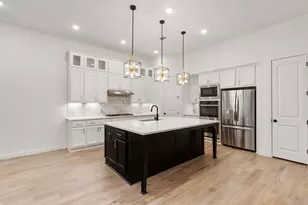 108 Salvia Star Ct, Conroe, TX 77304 - Photo 20