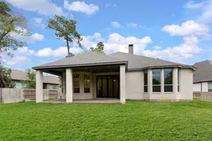 108 Salvia Star Ct, Conroe, TX 77304 - Photo 38