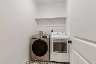 108 Salvia Star Ct, Conroe, TX 77304 - Photo 14