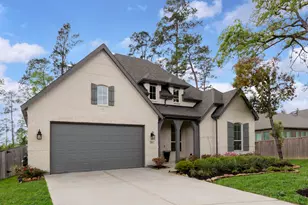 108 Salvia Star Ct, Conroe, TX 77304 - Photo 2