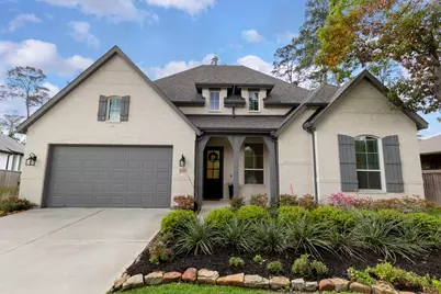 108 Salvia Star Court, Conroe, TX 77304 - Photo 4