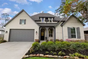 108 Salvia Star Ct, Conroe, TX 77304 - Photo 4