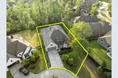 108 Salvia Star Court, Conroe, TX 77304 - Photo 42