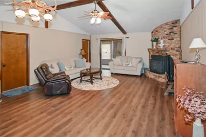 7530 Fm 227 W, Grapeland, TX 75844 - Photo 10