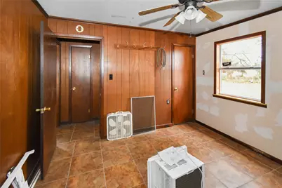 7530 Fm 227 W, Grapeland, TX 75844 - Photo 24