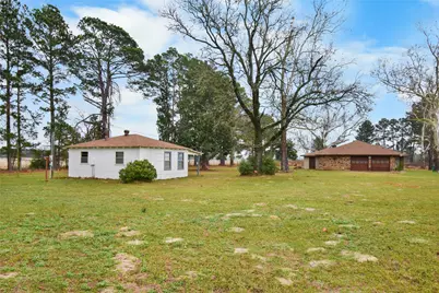 7530 Fm 227 W, Grapeland, TX 75844 - Photo 32