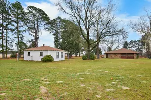 7530 Fm 227 W, Grapeland, TX 75844 - Photo 32
