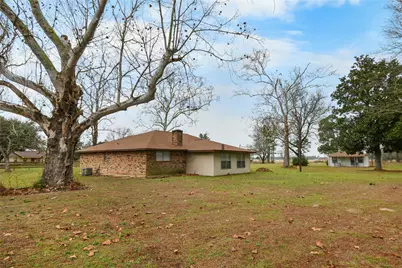7530 Fm 227 W, Grapeland, TX 75844 - Photo 34