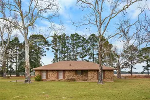 7530 Fm 227 W, Grapeland, TX 75844 - Photo 2