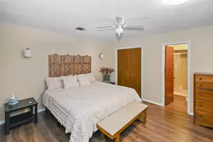 7530 Fm 227 W, Grapeland, TX 75844 - Photo 14