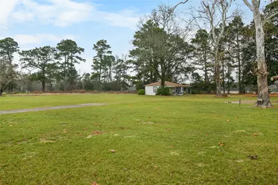 7530 Fm 227 W, Grapeland, TX 75844 - Photo 28