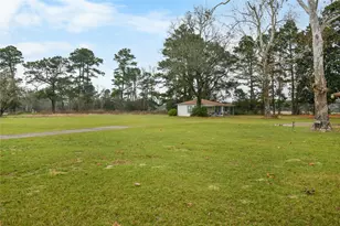7530 Fm 227 W, Grapeland, TX 75844 - Photo 28