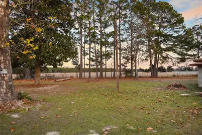 7530 Fm 227 W, Grapeland, TX 75844 - Photo 26