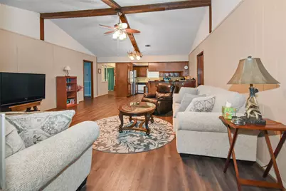 7530 Fm 227 W, Grapeland, TX 75844 - Photo 8