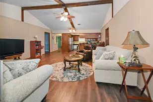 7530 Fm 227 W, Grapeland, TX 75844 - Photo 8