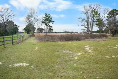 7530 Fm 227 W, Grapeland, TX 75844 - Photo 6