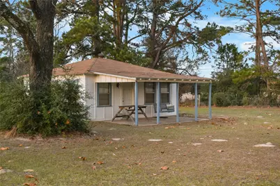 7530 Fm 227 W, Grapeland, TX 75844 - Photo 4
