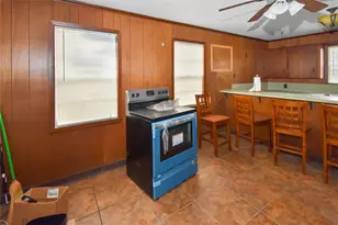 7530 Fm 227 W, Grapeland, TX 75844 - Photo 22