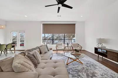 939 Colorado Street #13, Houston, TX 77007 - Photo 2
