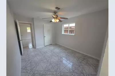 1203 Mooney Road, Houston, TX 77037 - Photo 16