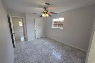 1203 Mooney Rd, Houston, TX 77037 - Photo 16