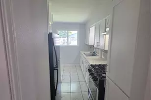 1203 Mooney Rd, Houston, TX 77037 - Photo 8
