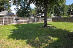 1203 Mooney Rd, Houston, TX 77037 - Photo 22