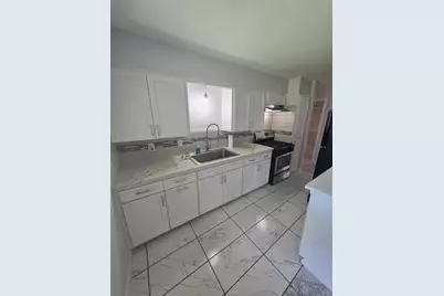 1203 Mooney Road, Houston, TX 77037 - Photo 4
