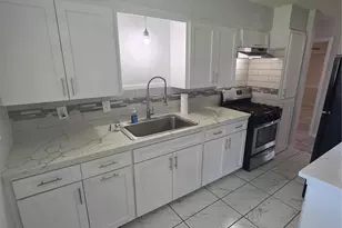 1203 Mooney Rd, Houston, TX 77037 - Photo 4