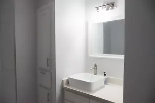 1203 Mooney Rd, Houston, TX 77037 - Photo 12