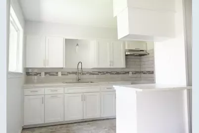 1203 Mooney Road, Houston, TX 77037 - Photo 6