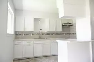1203 Mooney Rd, Houston, TX 77037 - Photo 6