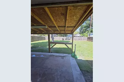 1203 Mooney Road, Houston, TX 77037 - Photo 18