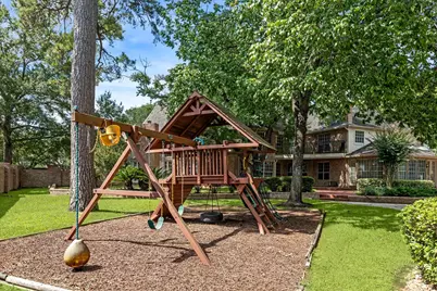3204 Ivy Falls Drive, Houston, TX 77068 - Photo 46