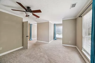 3204 Ivy Falls Drive, Houston, TX 77068 - Photo 36