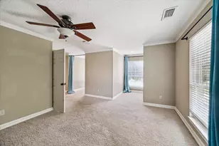 3204 Ivy Falls Dr, Houston, TX 77068 - Photo 36