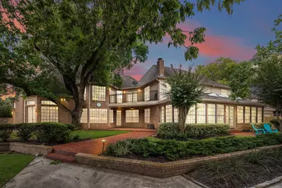 3204 Ivy Falls Drive, Houston, TX 77068 - Photo 50