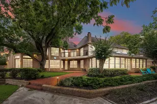 3204 Ivy Falls Dr, Houston, TX 77068 - Photo 50